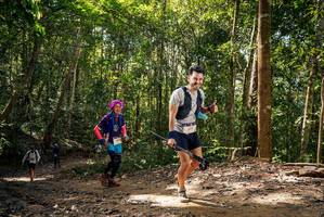 BIB: 
                            <button type="button" onclick="openModal(19005987)" class="btn btn-primary btn-sm float-right btn-popup" data-toggle="modal" data-target=".modal-high-quality">
                        <i class="fas fa-shopping-cart"></i> Add to Cart
                    </button>
                                            <button type="button" onclick="isThisMe(19005987, true)" class="btn btn-success btn-sm float-right btn-popup btn-isme hidden" data-toggle="tooltip" data-placement="bottom" title="นี่คือรูปของคุณใช่ไหม คลิกที่นี่เพื่อเอาเข้าอัลบั้ม">
                        <i class="fas fa-plus"></i> Add to album
                    </button>
                    <button type="button" onclick="isThisMe(19005987, false)" class="btn btn-warning btn-sm float-right btn-popup btn-isnotme hidden">
                        <i class="fas fa-ban"></i> Remove from album
                    </button>